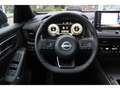 Nissan Qashqai 1.5 VC-T e-POWER N-DESIGN AT PGD BOSE Blanc - thumbnail 9