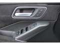 Nissan Qashqai 1.5 VC-T e-POWER N-DESIGN AT PGD BOSE Blanc - thumbnail 19
