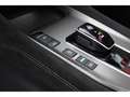 Nissan Qashqai 1.5 VC-T e-POWER N-DESIGN AT PGD BOSE Blanc - thumbnail 21