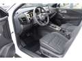 Nissan Qashqai 1.5 VC-T e-POWER N-DESIGN AT PGD BOSE Blanc - thumbnail 12