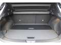 Nissan Qashqai 1.5 VC-T e-POWER N-DESIGN AT PGD BOSE Blanc - thumbnail 16