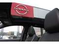 Nissan Qashqai 1.5 VC-T e-POWER N-DESIGN AT PGD BOSE Blanc - thumbnail 18