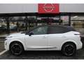 Nissan Qashqai 1.5 VC-T e-POWER N-DESIGN AT PGD BOSE Blanc - thumbnail 4