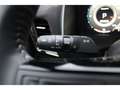 Nissan Qashqai 1.5 VC-T e-POWER N-DESIGN AT PGD BOSE Blanc - thumbnail 26