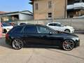 Audi RS4 RS4 Avant 4.2 V8 FSI quattro S tronic Nero - thumbnail 3