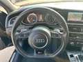 Audi RS4 RS4 Avant 4.2 V8 FSI quattro S tronic Nero - thumbnail 10