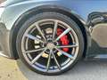 Audi RS4 RS4 Avant 4.2 V8 FSI quattro S tronic Nero - thumbnail 7