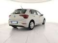 Volkswagen Polo 1.0 evo 80cv Beige - thumbnail 5