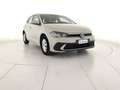 Volkswagen Polo 1.0 evo 80cv Beige - thumbnail 7
