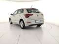 Volkswagen Polo 1.0 evo 80cv Beige - thumbnail 3