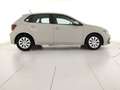 Volkswagen Polo 1.0 evo 80cv Beige - thumbnail 6