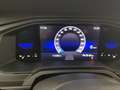 Volkswagen Polo 1.0 evo 80cv Beige - thumbnail 12