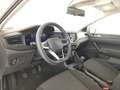 Volkswagen Polo 1.0 evo 80cv Beige - thumbnail 9