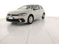 Volkswagen Polo 1.0 evo 80cv Beige - thumbnail 1