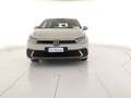Volkswagen Polo 1.0 evo 80cv Beige - thumbnail 8