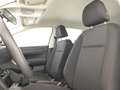 Volkswagen Polo 1.0 evo 80cv Beige - thumbnail 11
