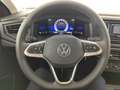 Volkswagen Polo 1.0 evo 80cv Beige - thumbnail 13