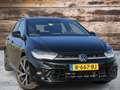 Volkswagen Polo 1.0 TSI R-Line Business | Virtual Cockpit | Camera Zwart - thumbnail 2