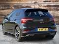 Volkswagen Polo 1.0 TSI R-Line Business | Virtual Cockpit | Camera Zwart - thumbnail 8