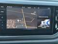 Volkswagen Polo 1.0 TSI R-Line Business | Virtual Cockpit | Camera Zwart - thumbnail 16