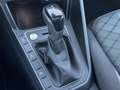 Volkswagen Polo 1.0 TSI R-Line Business | Virtual Cockpit | Camera Zwart - thumbnail 14