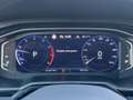 Volkswagen Polo 1.0 TSI R-Line Business | Virtual Cockpit | Camera Zwart - thumbnail 12