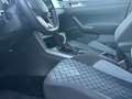 Volkswagen Polo 1.0 TSI R-Line Business | Virtual Cockpit | Camera Zwart - thumbnail 11