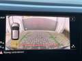 Volkswagen Polo 1.0 TSI R-Line Business | Virtual Cockpit | Camera Zwart - thumbnail 17