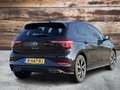 Volkswagen Polo 1.0 TSI R-Line Business | Virtual Cockpit | Camera Zwart - thumbnail 4