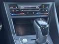 Volkswagen Polo 1.0 TSI R-Line Business | Virtual Cockpit | Camera Zwart - thumbnail 13