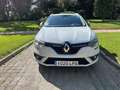 Renault Megane S.T. 1.5dCi Blue Zen EDC 85kW - thumbnail 2
