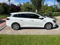 Renault Megane S.T. 1.5dCi Blue Zen EDC 85kW - thumbnail 4