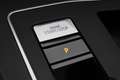 Volkswagen Golf Variant 2.0 TSI DSG R-Line Panoramadak, ACC, Apple Carplay Nero - thumbnail 31