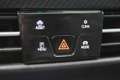 Volkswagen Golf Variant 2.0 TSI DSG R-Line Panoramadak, ACC, Apple Carplay Zwart - thumbnail 34