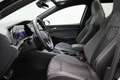 Volkswagen Golf Variant 2.0 TSI DSG R-Line Panoramadak, ACC, Apple Carplay Nero - thumbnail 11