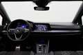 Volkswagen Golf Variant 2.0 TSI DSG R-Line Panoramadak, ACC, Apple Carplay Nero - thumbnail 2