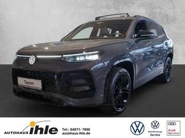 R-Line 1,5 eHybrid DSG HARMAN-KARDON+PANO.DACH