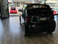 smart brabus Fortwo Cabrio 1.0 Brabus La Bleue Blauw - thumbnail 27