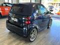 smart brabus Fortwo Cabrio 1.0 Brabus La Bleue Blauw - thumbnail 30