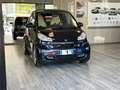 smart brabus Fortwo Cabrio 1.0 Brabus La Bleue Blauw - thumbnail 29
