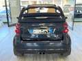 smart brabus Fortwo Cabrio 1.0 Brabus La Bleue Blauw - thumbnail 26