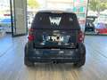 smart brabus Fortwo Cabrio 1.0 Brabus La Bleue Blauw - thumbnail 28