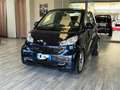 smart brabus Fortwo Cabrio 1.0 Brabus La Bleue Blauw - thumbnail 3