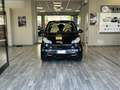 smart brabus Fortwo Cabrio 1.0 Brabus La Bleue Blauw - thumbnail 23