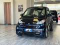 smart brabus Fortwo Cabrio 1.0 Brabus La Bleue Blauw - thumbnail 24