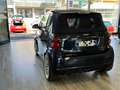 smart brabus Fortwo Cabrio 1.0 Brabus La Bleue Blauw - thumbnail 25