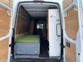 Volkswagen Crafter 35 mittel L2H2 Hochdach KLIMA+AHK+TÜV Weiß - thumbnail 13