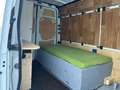Volkswagen Crafter 35 mittel L2H2 Hochdach KLIMA+AHK+TÜV Weiß - thumbnail 12
