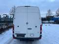 Volkswagen Crafter 35 mittel L2H2 Hochdach KLIMA+AHK+TÜV Weiß - thumbnail 6