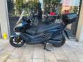 Kymco Bleu - thumbnail 2